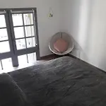 Centre Historique T3 Duplex Parking Gratuit דירה